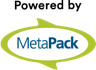 Metapack